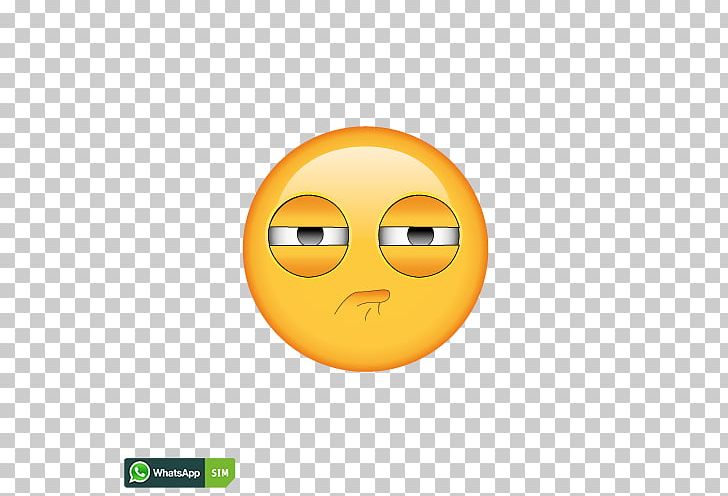 Smiley Emoticon Emoji Laughter PNG, Clipart, Apple Color Emoji, Computer Icons, Emoji, Emoticon, Emoticon Whatsapp Free PNG Download