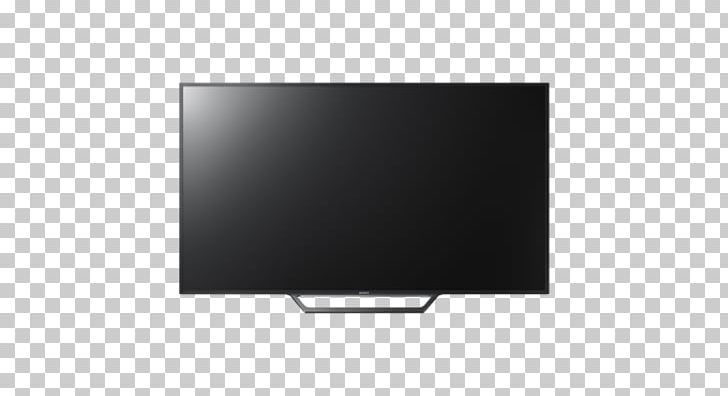 Sony Corporation Motionflow Smart TV 索尼 4K Resolution PNG, Clipart, 4k Resolution, Android Tv, Angle, Bravia, Computer Monitor Free PNG Download