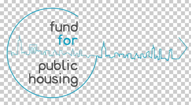 St. Nicholas Houses Fund For Public Housing PNG, Clipart, Angle, Blue, Brand, Circle, Community Free PNG Download