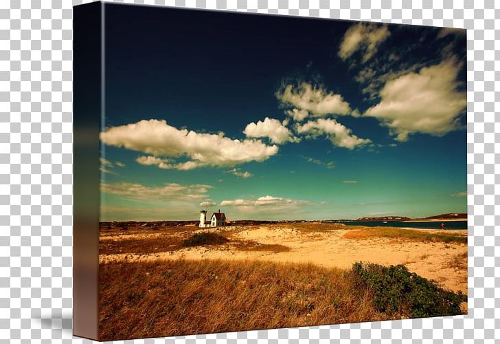 Stage Harbor Lighthouse Nauset Light Highland Light Gallery Wrap PNG, Clipart, Canvas, Cape Cod, Chatham, Cloud, Ecoregion Free PNG Download