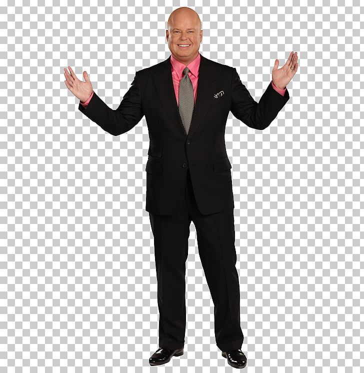 Stock Photography FedRAMP Businessperson Illustration PNG, Clipart, Business, Businessperson, Certification, Costume, Eric Worre Free PNG Download