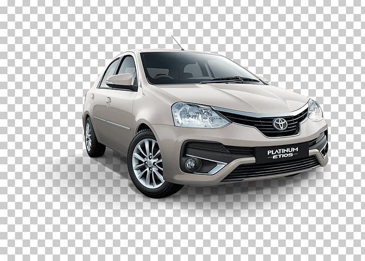 Toyota Etios Car Toyota Platinum Etios Sedan PNG, Clipart, Airbag, Automotive Design, Automotive Exterior, Auto Part, City Car Free PNG Download