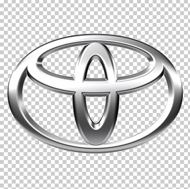 Toyota Fortuner Car Toyota Mark X Toyota Mark II PNG, Clipart, 2012 Toyota Corolla, Automotive Design, Automotive Industry, Body Jewelry, Brand Free PNG Download