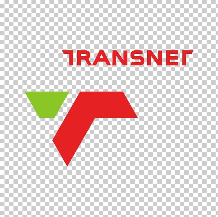 Transnet National Ports Authority Rail Transport Project Finance PNG, Clipart, Africa, Angle, Area, Brand, Business Free PNG Download