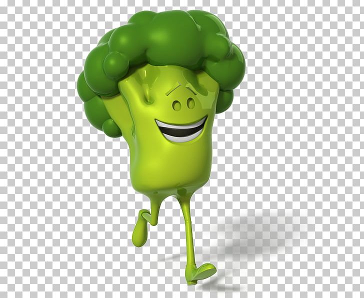 Vegetable Broccoli Food Bonduelle PNG, Clipart, Bonduelle, Broccoli, Character, Common Mushroom, Food Free PNG Download