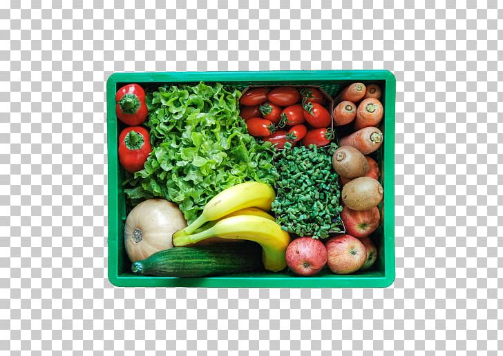 Vegetarian Cuisine Natural Foods Bento Vegetable PNG, Clipart, Bento, Diet, Diet Food, Dish, Food Free PNG Download