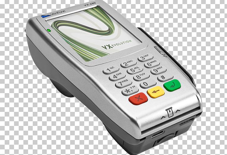 VeriFone Holdings PNG, Clipart, Contactless Payment, Eftpos, Electronic Device, Electronics, Electronics Accessory Free PNG Download