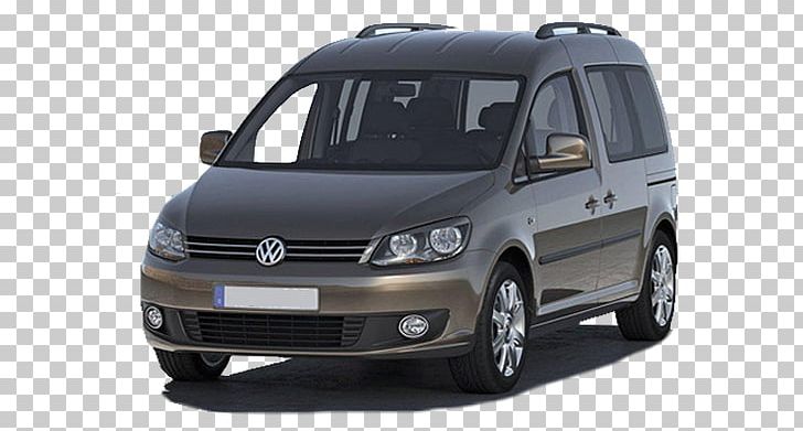 Volkswagen Caddy Car Volkswagen Apollo Van PNG, Clipart, 4motion, Car, City Car, Compact Car, Sport Utility Vehicle Free PNG Download