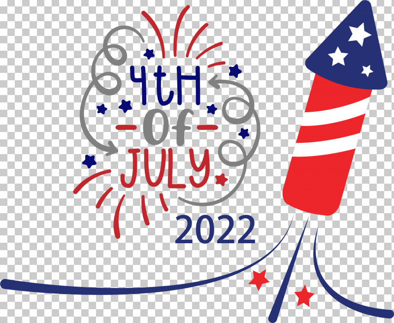 Independence Day PNG, Clipart, Independence Day, July 4, Logo, Painting Free PNG Download