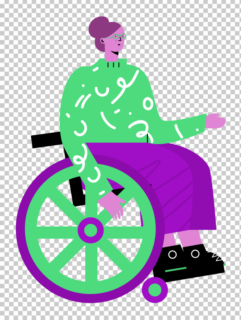 Sitting On Wheelchair Woman Lady PNG, Clipart, Art Director, Lady, Milan, Systems Design, Web Design Free PNG Download