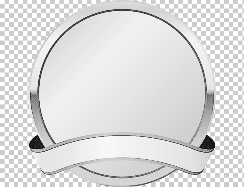 Arch Silver Metal PNG, Clipart, Arch, Metal, Silver Free PNG Download