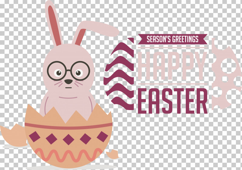 Easter Bunny PNG, Clipart, Cartoon, Drawing, Easter Bunny, Holiday, I Feel Love Free PNG Download