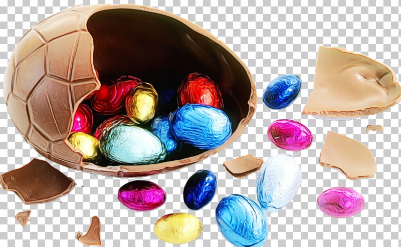 Easter Egg PNG, Clipart, Easter, Easter Egg, Egg, Food, Glass Free PNG Download