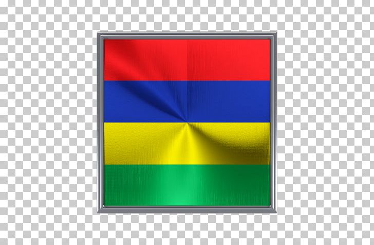 03120 Flag Frames Rectangle PNG, Clipart, 03120, Flag, Flag Of Mauritius, Green, Picture Frame Free PNG Download