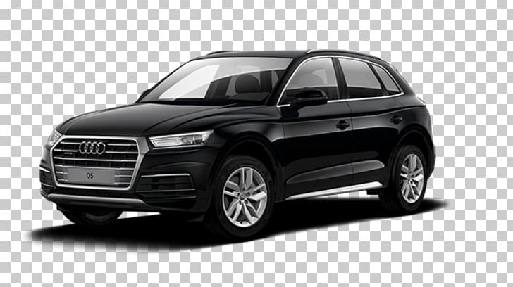 2017 Audi Q5 Sport Utility Vehicle Luxury Vehicle 2018 Audi Q5 SUV PNG, Clipart, 2018 Audi Q5, 2018 Audi Q5 Suv, Audi, Audi Q5, Audi Q7 Free PNG Download