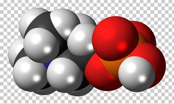 Acetylcholine Neurotransmitter Neuron Cholinergic PNG, Clipart, Acetylcholine, Acetylcholinesterase, Cation, Choline, Cholinergic Free PNG Download