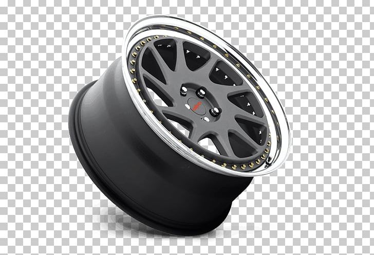 Alloy Wheel Tire Car Rim PNG, Clipart, Alloy Wheel, Automotive Tire, Automotive Wheel System, Auto Part, Car Free PNG Download