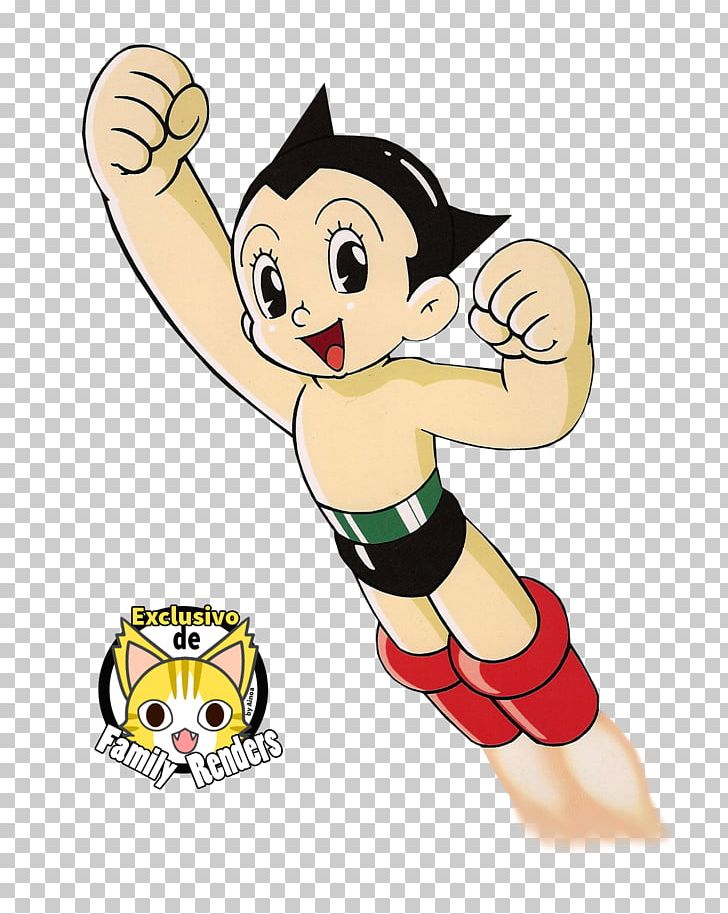 Astro Boy Dr. Tenma Robot Manga Anime PNG, Clipart, Anime, Arm, Art, Astro Boy, Ball Free PNG Download