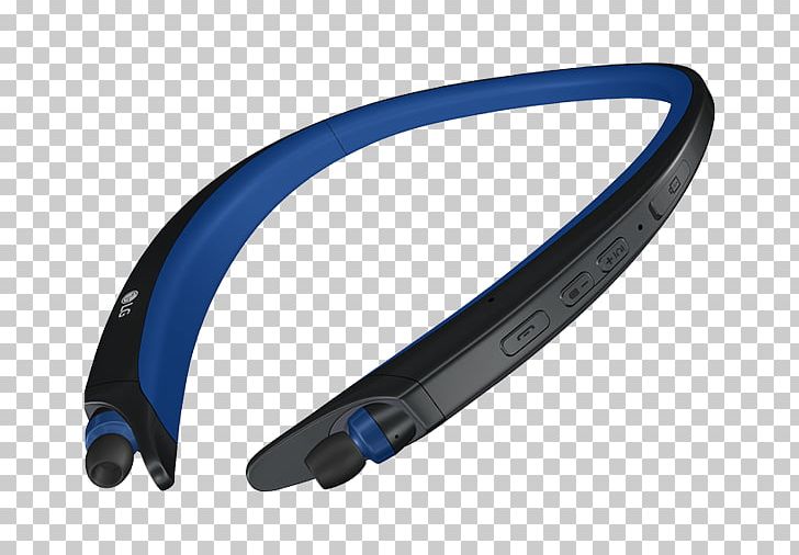 Audio Car Product Design Headset PNG, Clipart, Angle, Audio, Audio Equipment, Auto Part, Car Free PNG Download