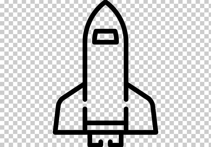 Augmented Reality Computer Icons Spacecraft PNG, Clipart, Angle, Area, Augmented Reality, Black And White, Computer Icons Free PNG Download
