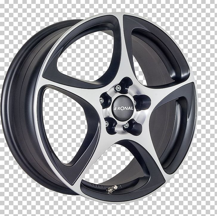 Autofelge Car Rim Tire Wheel PNG, Clipart, Alloy Wheel, Automotive Design, Automotive Tire, Automotive Wheel System, Auto Part Free PNG Download