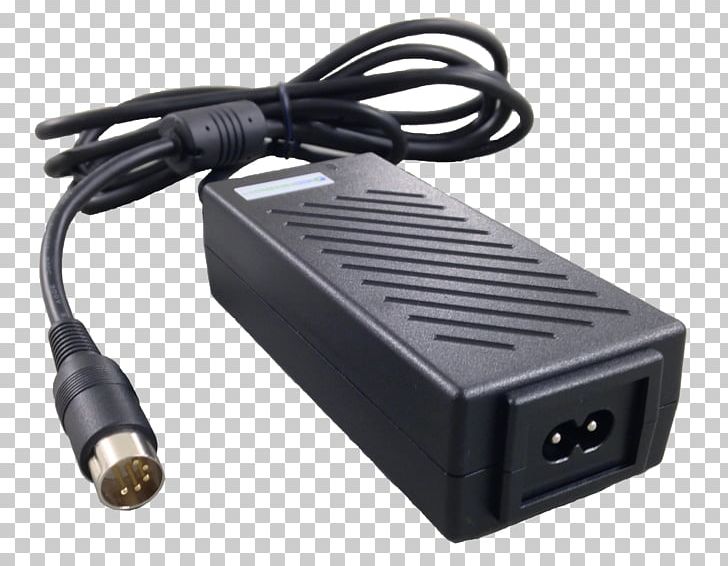 Battery Charger AC Adapter Laptop Power Converters PNG, Clipart, Ac Adapter, Adapter, Alternating Current, Battery Charger, Cable Free PNG Download