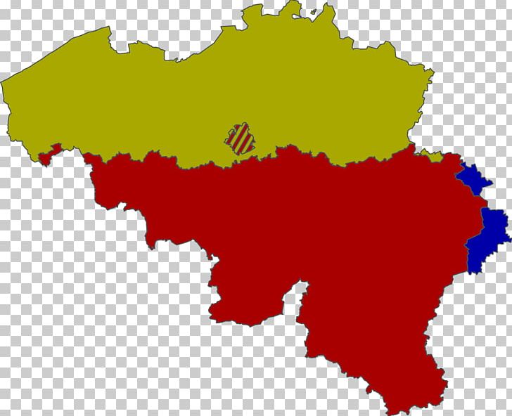 Belgium Flemish Linguistic Map Language Dutch PNG, Clipart, Area, Belgischnederlands, Belgium, Dutch, Ecoregion Free PNG Download