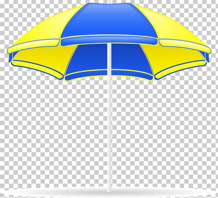 Blue Umbrella PNG, Clipart, Abstract, Angle, Area, Beach, Blue Free PNG Download