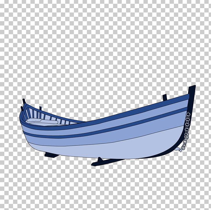 Boat Drawing Fishing Barca Painting PNG, Clipart, Angle, Automotive Design, Barca, Boat, Boating Free PNG Download