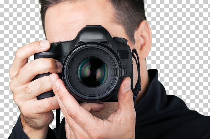 Camera Lens Photographer Photography Rokinon Wide-Angle 12mm F/2.0 NCS CS Ultra Wide Angle Lens PNG, Clipart, Camera, Camera Lens, Lens, Olesnica, Photographer Free PNG Download