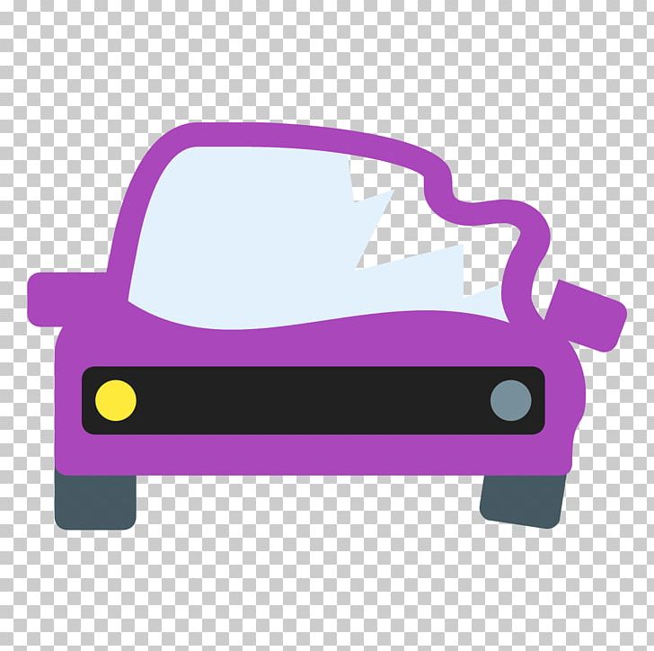 Car Computer Icons Traffic Collision Tesla Model X PNG, Clipart, Accident, Automobile Repair Shop, Car, Car Icon, Computer Icons Free PNG Download