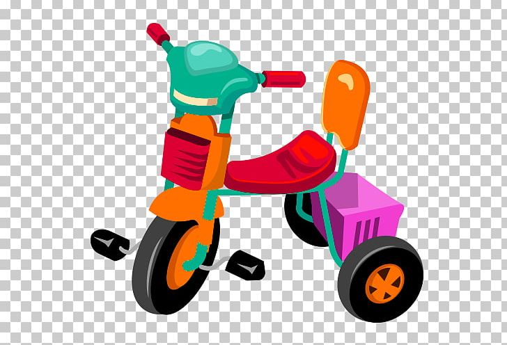 Child Toy U0e2au0e34u0e19u0e04u0e49u0e32 PNG, Clipart, Adobe Illustrator, Car, Cartoon, Cartoon Character, Cartoon Eyes Free PNG Download