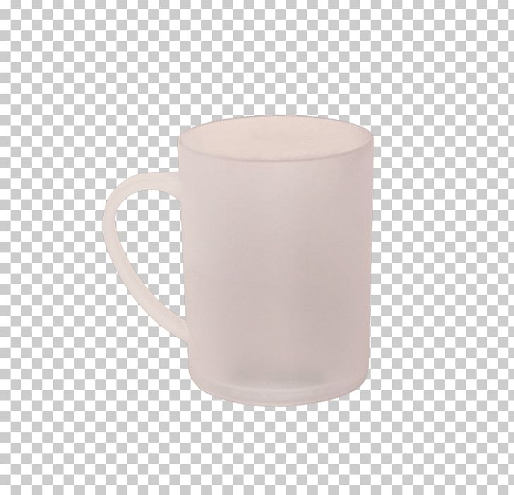 Coffee Cup Mug Plastic Drink Screen Printing PNG, Clipart, Coffee Cup, Cup, Drink, Drinkware, Echo Free PNG Download