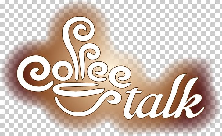 Coffee Talk Coffee Cup PNG, Clipart, 9 Th, Academy, Art, Brand, Cafeteria Free PNG Download