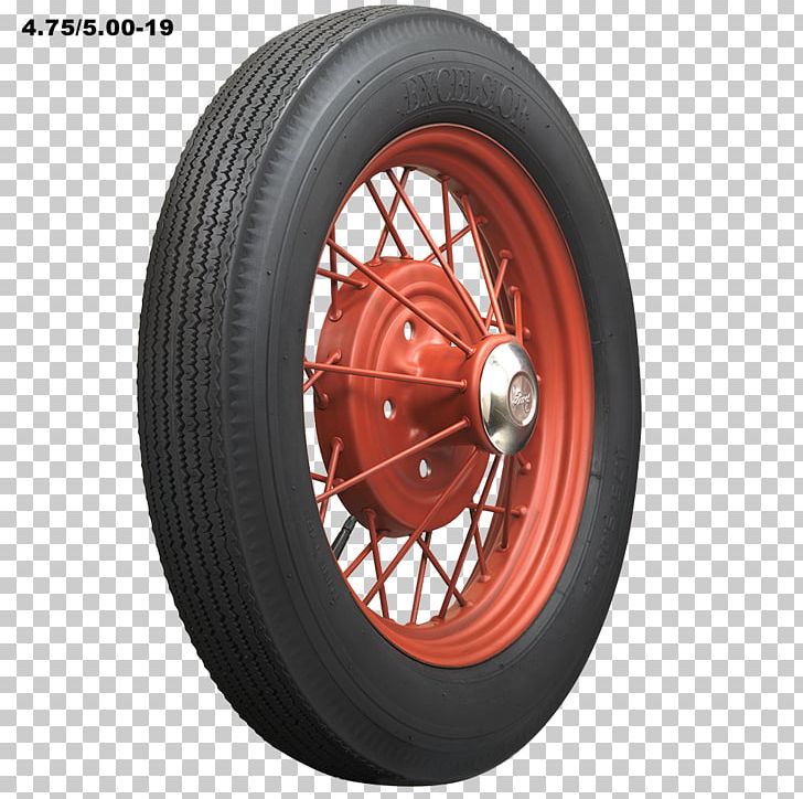 Coker Tire Car Alloy Wheel Rim PNG, Clipart, Alloy Wheel, Automotive Design, Automotive Tire, Automotive Wheel System, Auto Part Free PNG Download