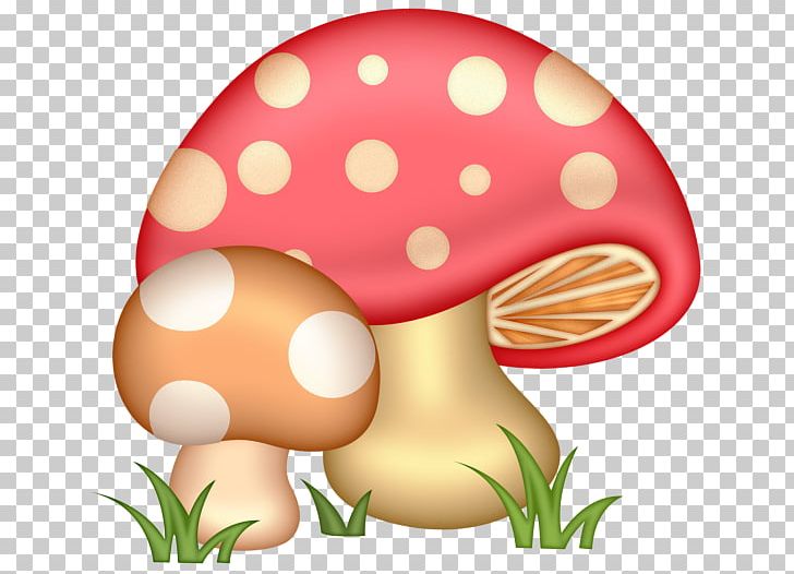 Common Mushroom PNG, Clipart, Cheek, Clip Art, Common Mushroom, Drawing, Encapsulated Postscript Free PNG Download