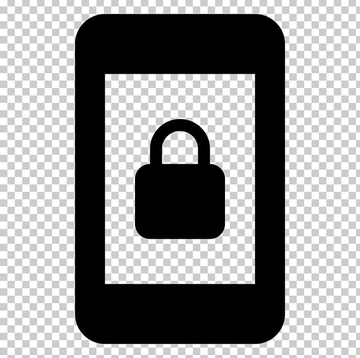 Computer Icons Mobile Phones Padlock PNG, Clipart, Android, Button, Computer Icons, Encapsulated Postscript, Hardware Accessory Free PNG Download