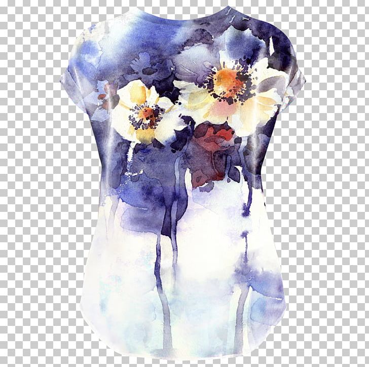 Cut Flowers Vase Flower Bouquet Cobalt Blue PNG, Clipart, Blue, Cobalt, Cobalt Blue, Cornflowers, Cut Flowers Free PNG Download