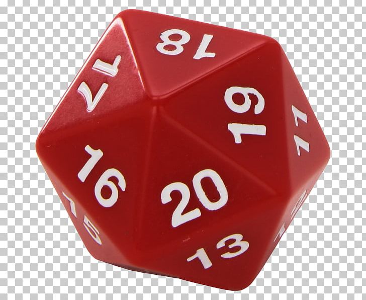 Dice Game D20 System Koplow 55 Mm Countdown D20 Dice Red Number PNG, Clipart, Count, Countdown, D 20, D20 System, Dice Free PNG Download