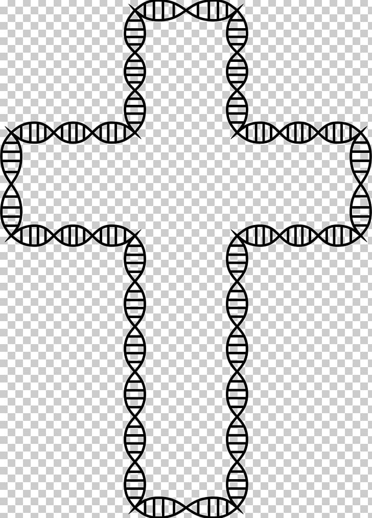 DNA–DNA Hybridization Nucleic Acid Double Helix Gene Biology PNG, Clipart, Angle, Area, Biology, Black, Black And White Free PNG Download