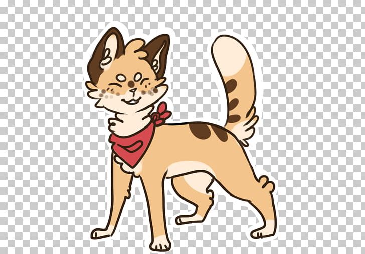 Dog Breed Puppy Red Fox Whiskers Cat PNG, Clipart, Animals, Breed, Carnivoran, Cat, Cat Like Mammal Free PNG Download