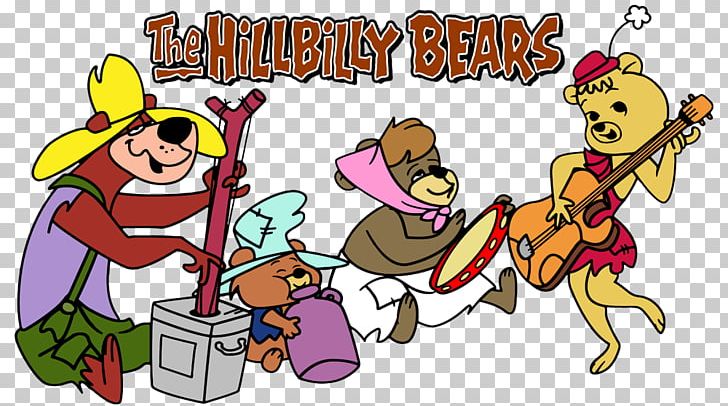 Drawing Hillbilly Cartoon TV Tropes PNG, Clipart, Animated Cartoon, Animated Film, Art, Beverly Hillbillies, Cartoon Free PNG Download