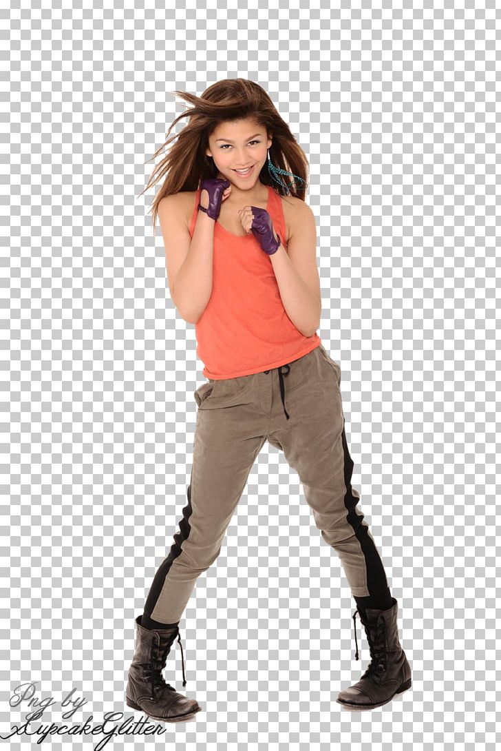 Drawing Replay PNG, Clipart, Actor, Art, Bella Thorne, Brown Hair, Celebrities Free PNG Download