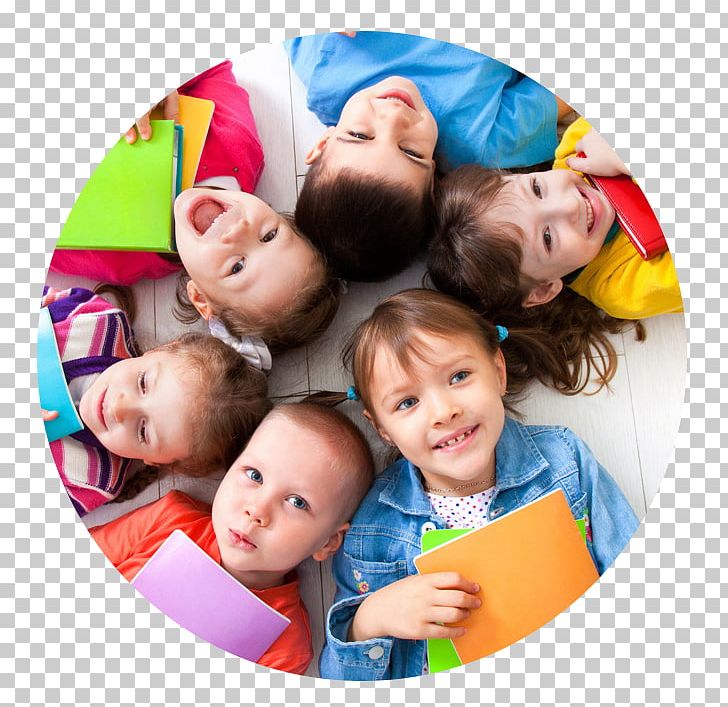 Early Childhood Education Pre-school Child Care PNG, Clipart, Baby Toys, Child, Child Development, Early Childhood Education, Early Years Foundation Stage Free PNG Download