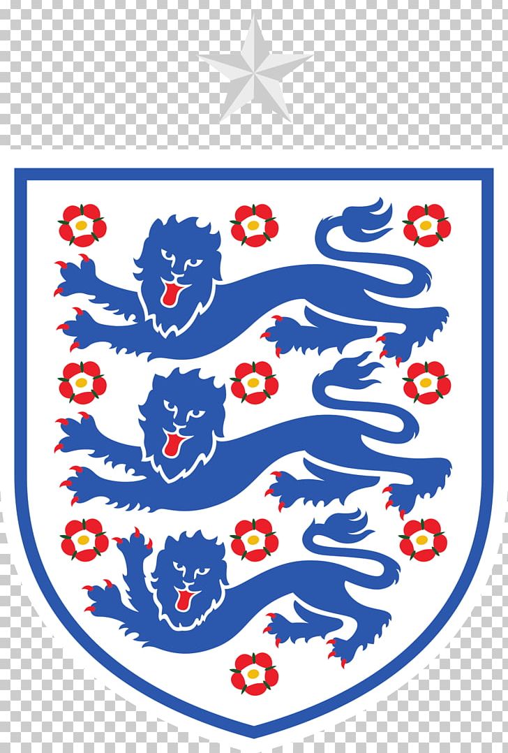 England National Football Team 2018 World Cup 2010 FIFA World Cup Premier League PNG, Clipart, 2010 Fifa World Cup, 2018 World Cup, Area, Art, Crest Free PNG Download