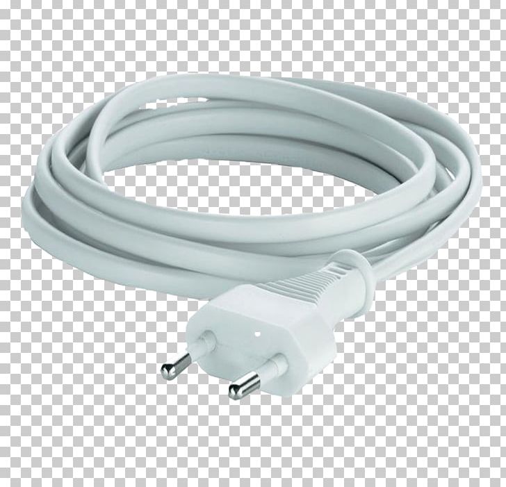 Extension Cords Electrical Connector Europlug Electrical Cable AC Power Plugs And Sockets PNG, Clipart, Ampere, Cable, Cable Tray, Coaxial Cable, Data Transfer Cable Free PNG Download