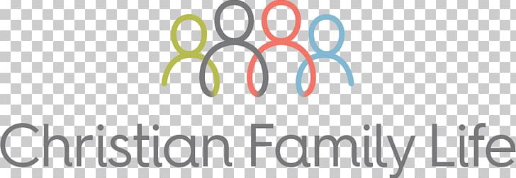 Family Christian Stores Family Christian Stores Child Husband PNG, Clipart, Area, Brand, Cfl, Child, Christian Free PNG Download