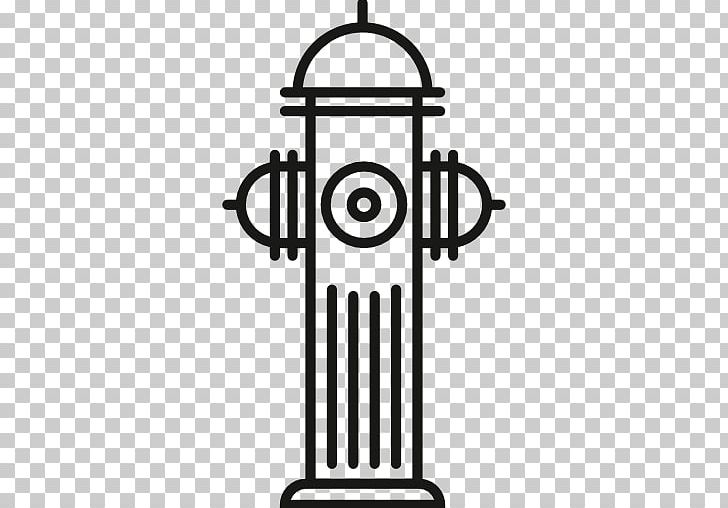 Fire Hydrant Firefighter Computer Icons PNG, Clipart, Black And White, Computer Icons, Emergency, Encapsulated Postscript, Fire Free PNG Download