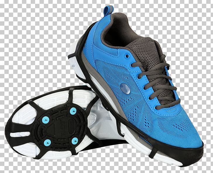 Footwear Crampons Shoe Mannbroddar Sneakers PNG, Clipart, Athletic Shoe, Azure, Black, Blue, Electric Blue Free PNG Download