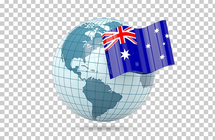 Globe Flag Of Singapore Stock Photography Flag Of Nepal Flag Of Peru PNG, Clipart, Flag, Flag Of Azerbaijan, Flag Of India, Flag Of Luxembourg, Flag Of Nepal Free PNG Download